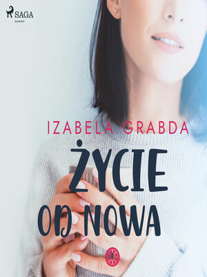 cover image of Życie od nowa